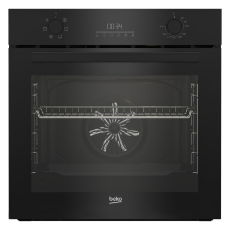 Beko Four Multifonction Bbie17300b 72l