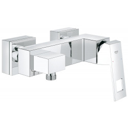 Eurocube Mitigeur monocommande 1/2'' Douche (23145000)