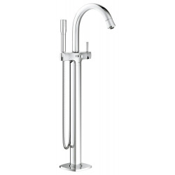 Grandera Mitigeur monocommande 1/2" Bain/Douche