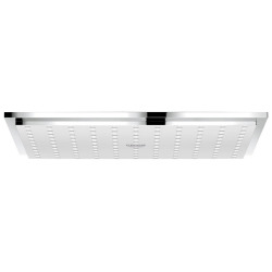 Rainshower® Allure 230 Plafonnier douche 1 jet