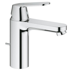 MITIGEUR avec DOUCHETTE INTEGRE MONOCOMMANDE EVIER CUISINE START GROHE  30307000