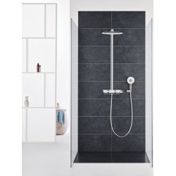 Rainshower System SmartControl 360 MONO (26361000)