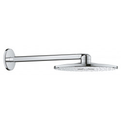 Rainshower 310 SmartActive Set douche de tête bras 430 mm, 2 jets (26475000)