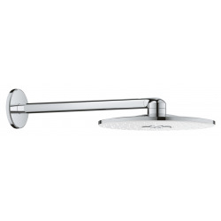 Rainshower 310 SmartActive Set douche de tête bras 430 mm, 2 jets (26475LS0)