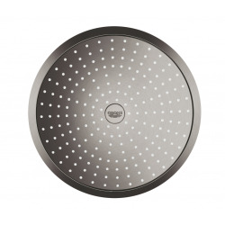 Grohe Rainshower Cosmopolitan 310 Douche de tête 1 jet (27477AL0)