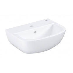 hansgrohe Mitigeurs de lavabo: Vernis Blend, Mitigeur de lavabo 70 avec  tirette et vidage synthétique, N° article 71550000