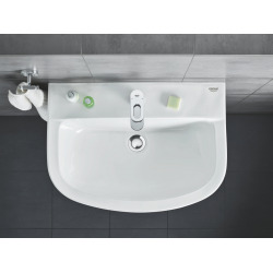 Grohe Bau Ceramic Lave-mains 45cm (39424000)