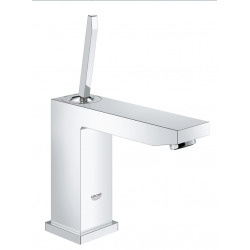 Eurocube Joy Mitigeur monocommande 1/2" Lavabo Taille M sans vidage automatique