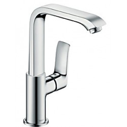 Hansgrohe Metris 230 Mitigeur (31087000)