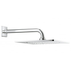 Grohe Rainshower - Barre de douche 1150 mm, chrome 27136001