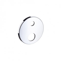Rosace 150 mm (98791000)