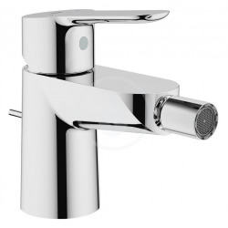 BauEdge Mitigeur monocommande 1/2" Bidet (23331000)