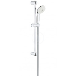 Tempesta 100 Ensemble de douche 4 jets (27645001)