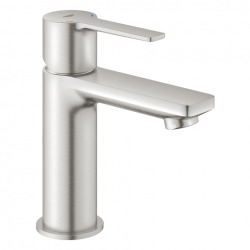 Lineare New Mitigeur monocommande 1/2" Lavabo Taille XS (23791DC1)