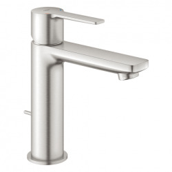 Lineare New Mitigeur monocommande 1/2" lavabo Taille S (32114DC1)