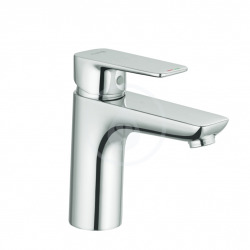 Kludi Mitigeur Lavabo Monotrou (402920575)