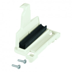 Clip fixation Cuvette Sensia (14969000)