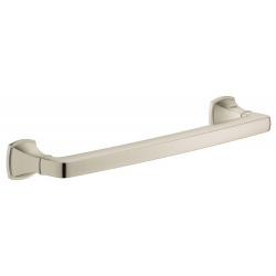 Grohe Grandera - Barre d&apos;appui (40633EN0)