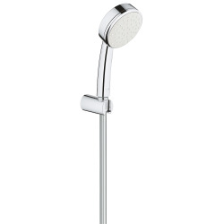 GROHE Douche de tête Euphoria Cosmopolitan 160 (28233000) au meilleur prix  sur