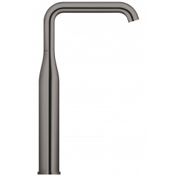 Grohe Essence Mitigeur monocommande Lavabo Taille XL, Hard Graphite (32901A01)