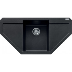 Maris - MRG 612-E Fragranit+ Onyx Evier 960x500 mm (114.0250.569)
