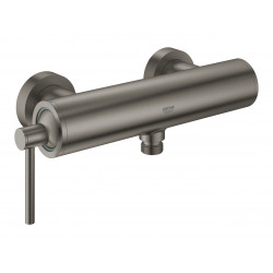 Grohe Atrio Mitigeur monocommande Douche (32650AL3)