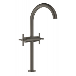 Grohe Atrio Mélangeur monotrou Taille XL (21044AL3)