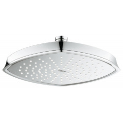 RAINSHOWER GRANDERA 210 - Douche de tête 1 jet (27976000)