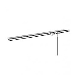 Axor 1200 Mitigeur thermostatique bain/douche (45421000)