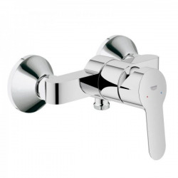 Grohe BauEdge Mitigeur monocommande Douche (23333000)