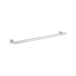 Grohe Atrio Barre porte-serviettes, chromé (40309003)