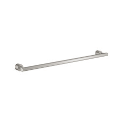 Atrio Barre porte-serviettes, Supersteel (40309DC3)