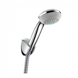 Hansgrohe Set Porter&apos;C/Crometta 85 Vario (27559000)