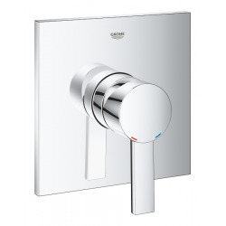 Grohe Allure Mitigeur mécanique 1 sortie douche (24069000)