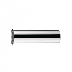 Hansgrohe Traps - Tuyau droit 300 mm chrome (53428000)