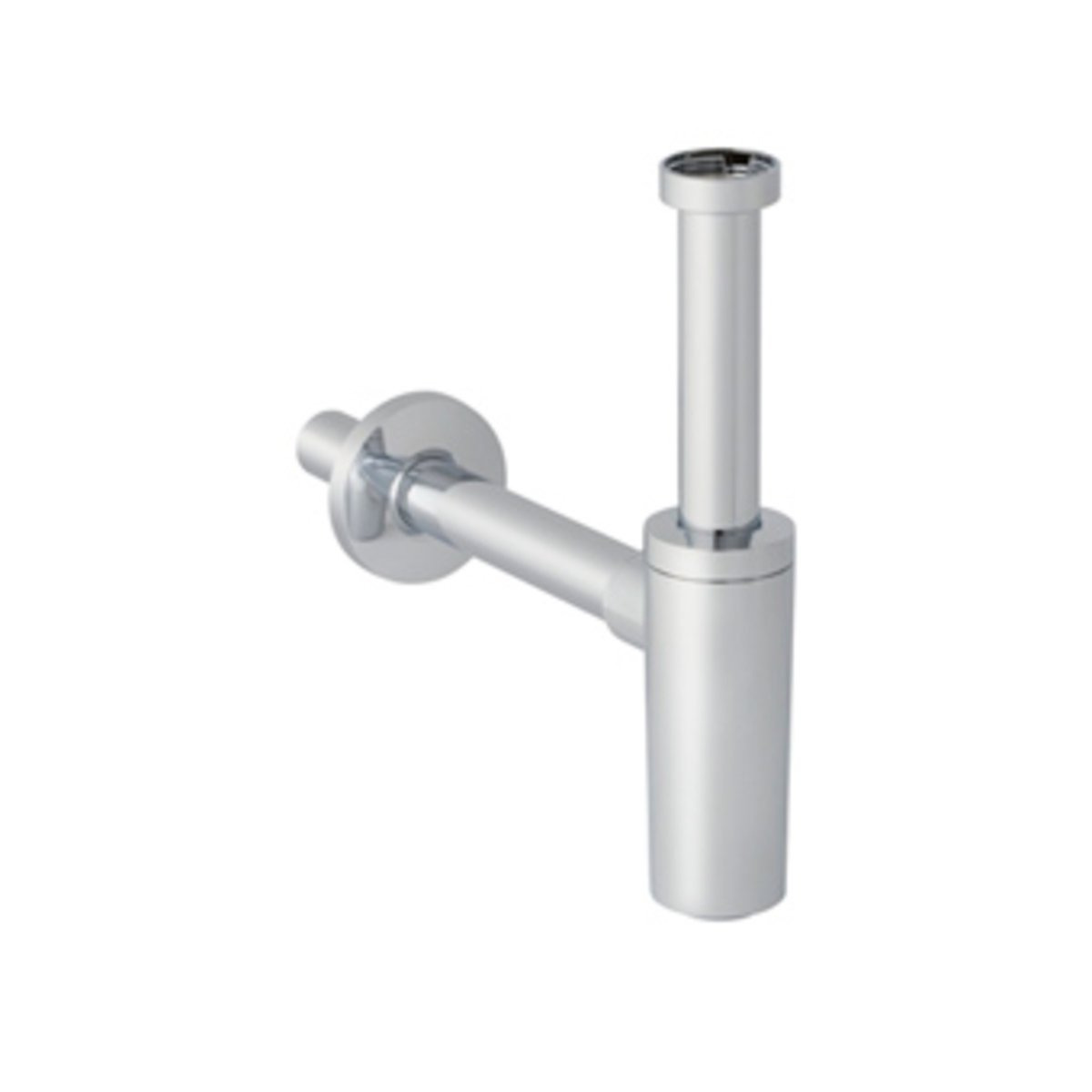 Siphon de sol – Siphon de douche 150 x 150 mm – DN 100 – avec siphon et  tapis d'étanchéité – (323 N+391/1)