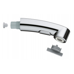 Grohe flexible de douche 48293 48293000