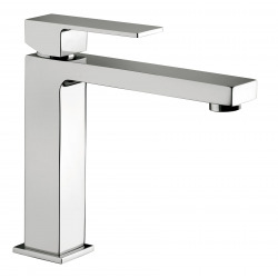Paffoni Mitigeur de lavabo - (EL074CR)