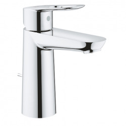 BauLoop Mitigeur monocommande Lavabo Taille M