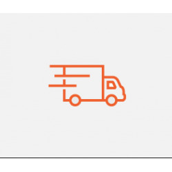 LIVEA Frais de port 19,80€