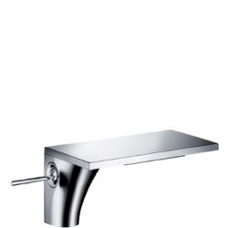 Mitigeur lavabo 110