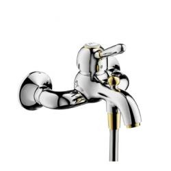 Axor Carlton Mitigeur bain/douche 17410000