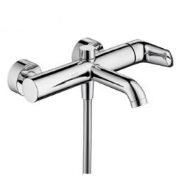 Axor Citterio M Mitigeur bain/douche