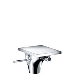 Axor Massaud Mitigeur bidet