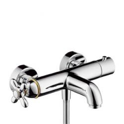 Axor Carlton Mitigeur thermostatique bain/douche 17241000