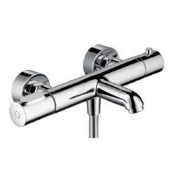 Axor Citterio M Mitigeur thermostatique bain / douche