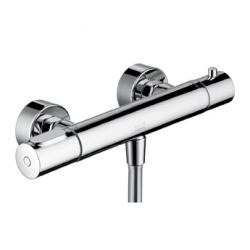 Axor Citterio M Mitigeur thermostatique douche