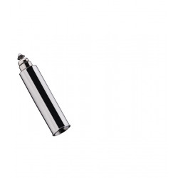 Extension 60 mm