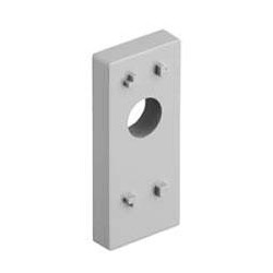 Accessoire Axor