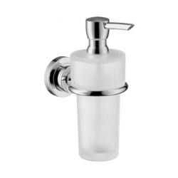 Distributeur de savon liquide Distributeur de savon liquide